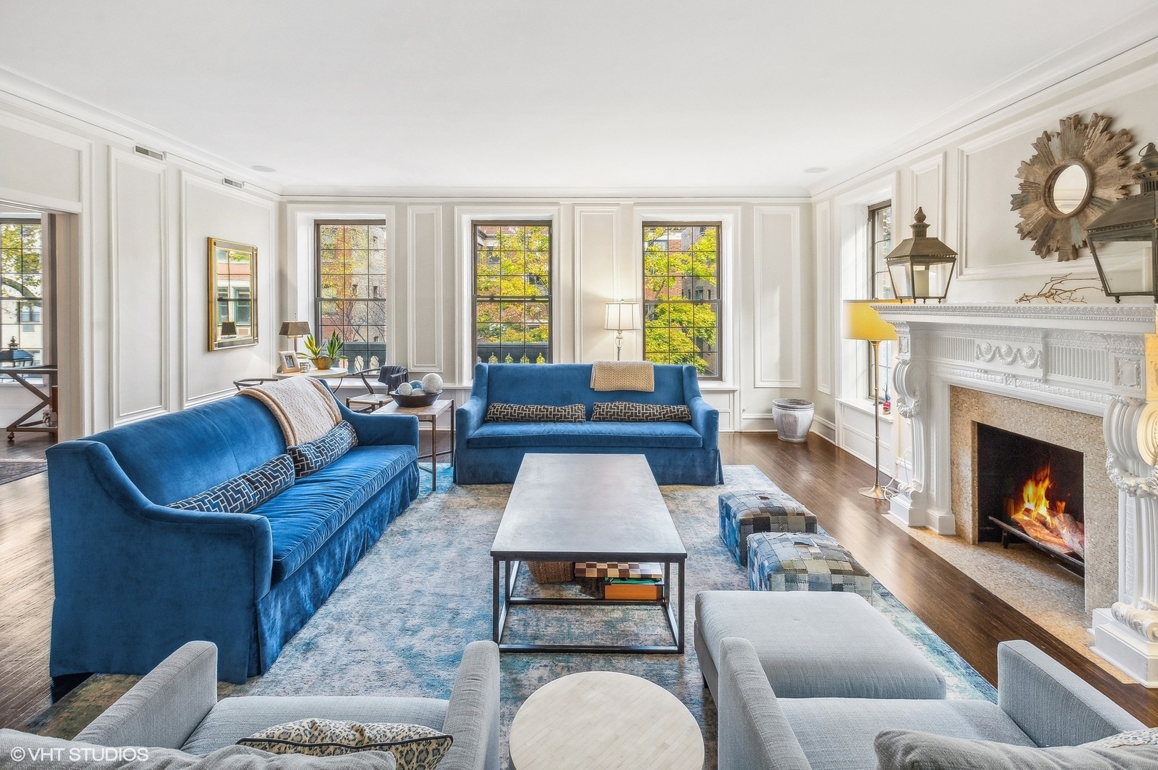 443 W Aldine Street 3