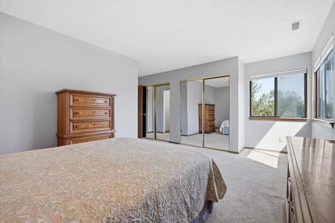 Tiny photo for 2 Sun Pointe Court #2A, Bloomington, IL 61704 (MLS # 12618854)