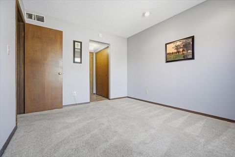 Tiny photo for 2 Sun Pointe Court #2A, Bloomington, IL 61704 (MLS # 12618854)