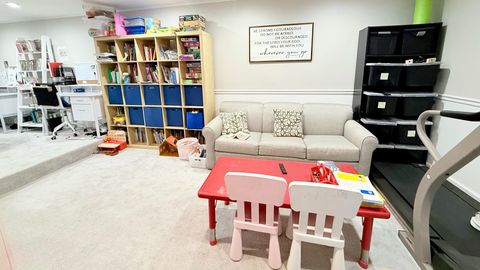 Tiny photo for 7020 wright Terrace, Niles, IL 60714 (MLS # 12521145)