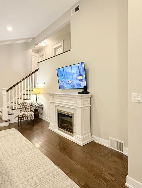 Tiny photo for 7020 wright Terrace, Niles, IL 60714 (MLS # 12521145)