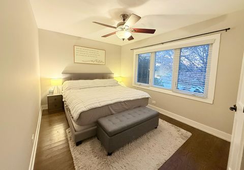 Tiny photo for 7020 wright Terrace, Niles, IL 60714 (MLS # 12521145)