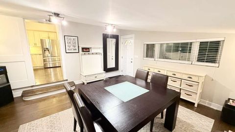 Tiny photo for 7020 wright Terrace, Niles, IL 60714 (MLS # 12521145)