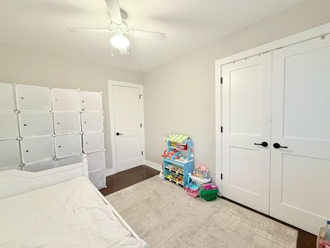 Tiny photo for 7020 wright Terrace, Niles, IL 60714 (MLS # 12521145)