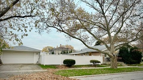 Tiny photo for 7020 wright Terrace, Niles, IL 60714 (MLS # 12521145)