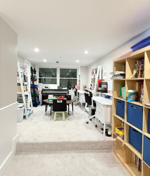 Tiny photo for 7020 wright Terrace, Niles, IL 60714 (MLS # 12521145)