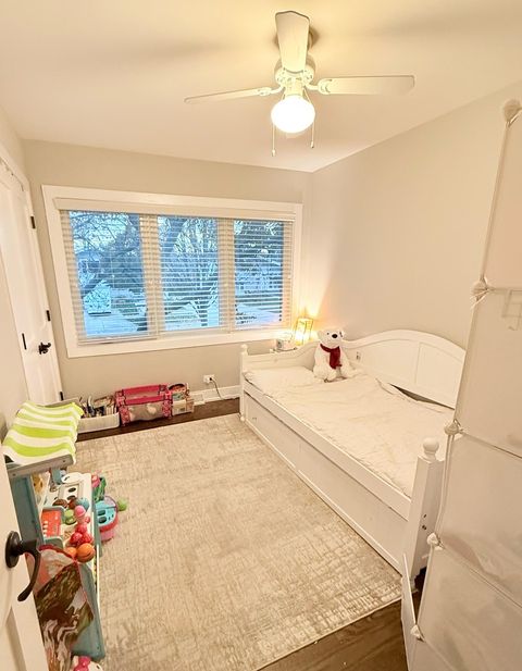 Tiny photo for 7020 wright Terrace, Niles, IL 60714 (MLS # 12521145)