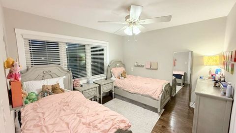 Tiny photo for 7020 wright Terrace, Niles, IL 60714 (MLS # 12521145)