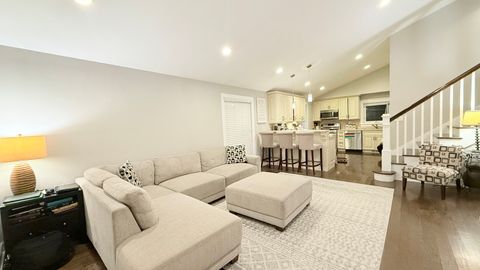 Tiny photo for 7020 wright Terrace, Niles, IL 60714 (MLS # 12521145)