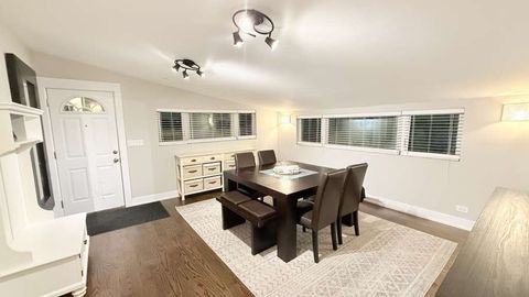 Tiny photo for 7020 wright Terrace, Niles, IL 60714 (MLS # 12521145)