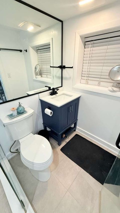 Tiny photo for 7020 wright Terrace, Niles, IL 60714 (MLS # 12521145)