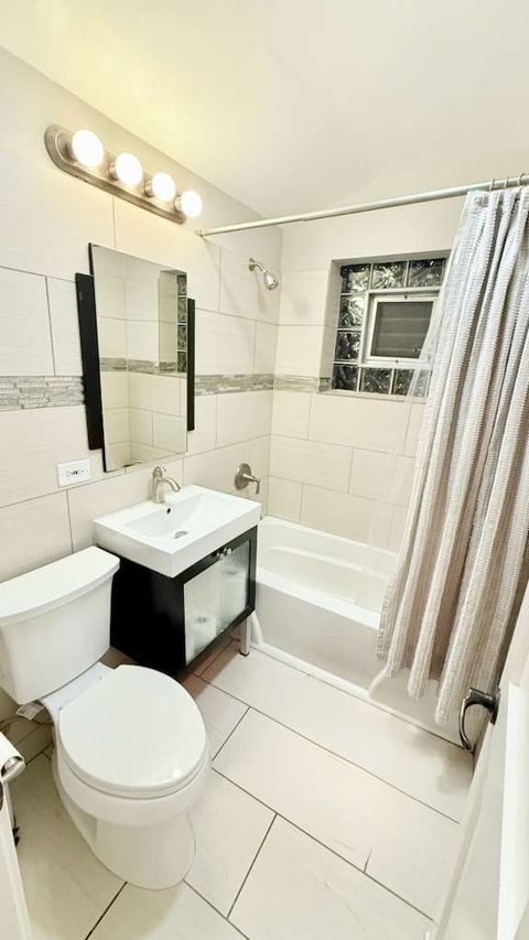 Tiny photo for 7020 wright Terrace, Niles, IL 60714 (MLS # 12521145)