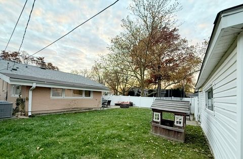 Tiny photo for 7020 wright Terrace, Niles, IL 60714 (MLS # 12521145)