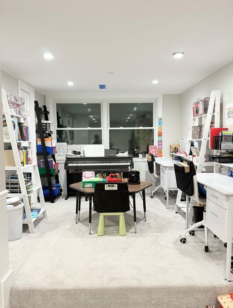 Tiny photo for 7020 wright Terrace, Niles, IL 60714 (MLS # 12521145)