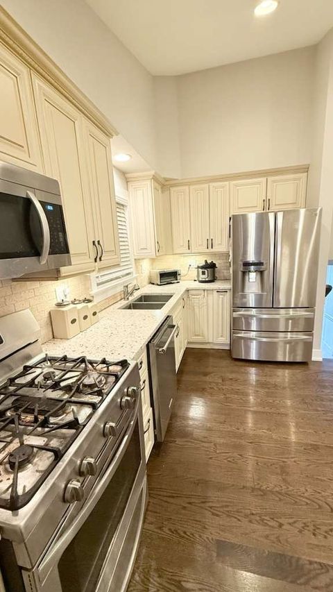 Tiny photo for 7020 wright Terrace, Niles, IL 60714 (MLS # 12521145)