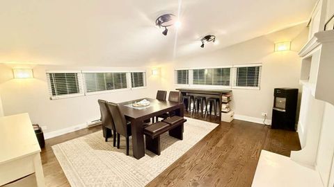 Tiny photo for 7020 wright Terrace, Niles, IL 60714 (MLS # 12521145)