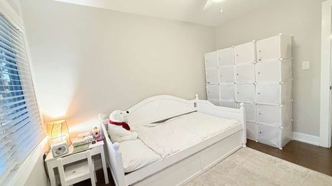 Tiny photo for 7020 wright Terrace, Niles, IL 60714 (MLS # 12521145)