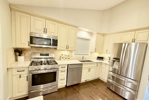 Tiny photo for 7020 wright Terrace, Niles, IL 60714 (MLS # 12521145)