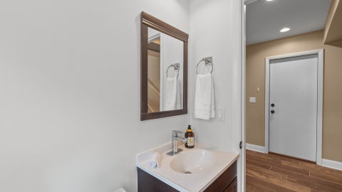 Tiny photo for 715 E Main Street, Barrington, IL 60010 (MLS # 12692245)