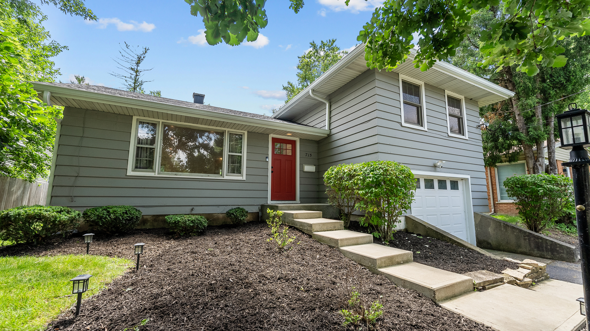 715 E Main Street