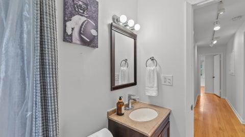 Tiny photo for 715 E Main Street, Barrington, IL 60010 (MLS # 12692245)