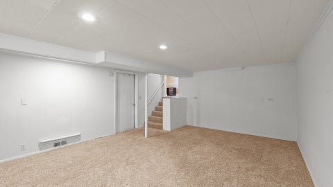 Tiny photo for 715 E Main Street, Barrington, IL 60010 (MLS # 12692245)