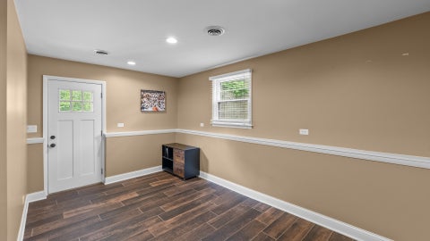 Tiny photo for 715 E Main Street, Barrington, IL 60010 (MLS # 12692245)