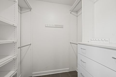 Tiny photo for 1320 N Douglas Avenue, Arlington Heights, IL 60004 (MLS # 12582071)