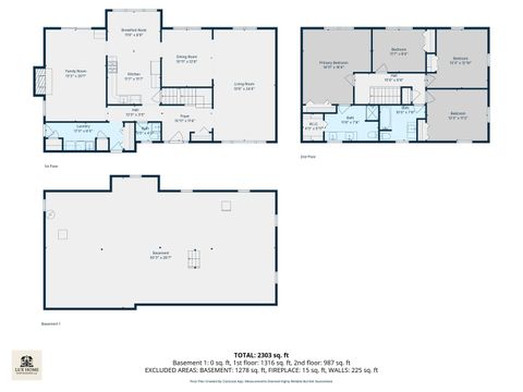 Tiny photo for 1320 N Douglas Avenue, Arlington Heights, IL 60004 (MLS # 12582071)