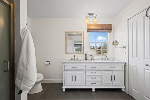 Tiny photo for 1320 N Douglas Avenue, Arlington Heights, IL 60004 (MLS # 12582071)