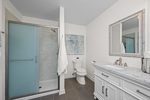 Tiny photo for 1320 N Douglas Avenue, Arlington Heights, IL 60004 (MLS # 12582071)