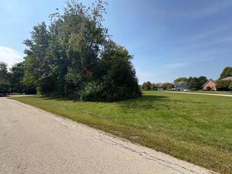 MLS: 12473853