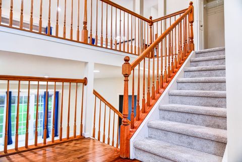 Tiny photo for 119 Fountain Grass Circle #119, Bartlett, IL 60103 (MLS # 12591299)