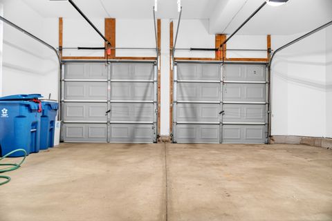 Tiny photo for 119 Fountain Grass Circle #119, Bartlett, IL 60103 (MLS # 12591299)