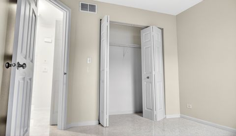 Tiny photo for 119 Fountain Grass Circle #119, Bartlett, IL 60103 (MLS # 12591299)