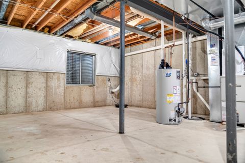 Tiny photo for 119 Fountain Grass Circle #119, Bartlett, IL 60103 (MLS # 12591299)