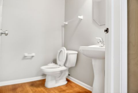 Tiny photo for 119 Fountain Grass Circle #119, Bartlett, IL 60103 (MLS # 12591299)