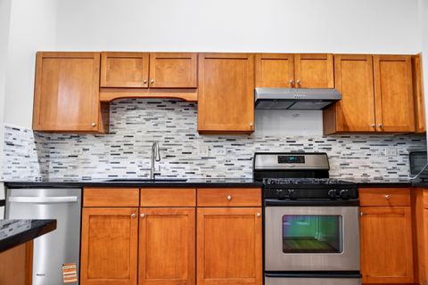 Tiny photo for 119 Fountain Grass Circle #119, Bartlett, IL 60103 (MLS # 12591299)