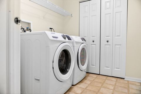 Tiny photo for 119 Fountain Grass Circle #119, Bartlett, IL 60103 (MLS # 12591299)