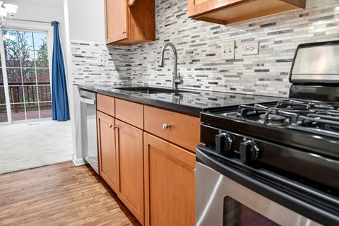 Tiny photo for 119 Fountain Grass Circle #119, Bartlett, IL 60103 (MLS # 12591299)