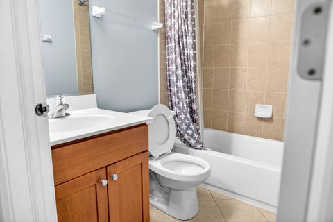 Tiny photo for 119 Fountain Grass Circle #119, Bartlett, IL 60103 (MLS # 12591299)