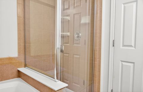 Tiny photo for 119 Fountain Grass Circle #119, Bartlett, IL 60103 (MLS # 12591299)