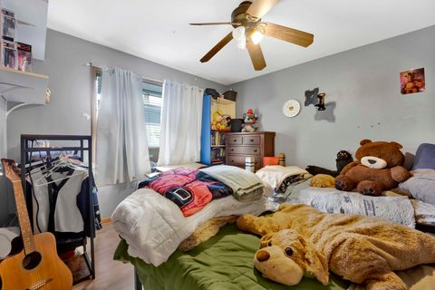 Tiny photo for 1499 Raven Drive, Bolingbrook, IL 60490 (MLS # 12379130)