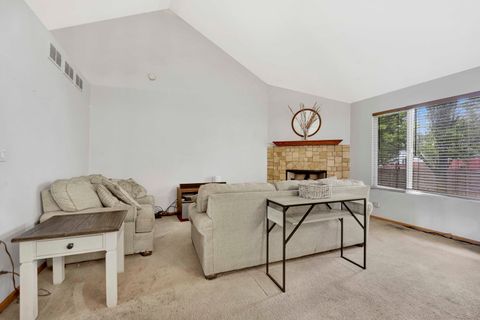 Tiny photo for 1499 Raven Drive, Bolingbrook, IL 60490 (MLS # 12379130)