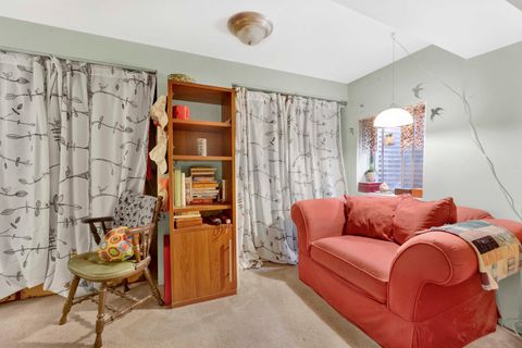 Tiny photo for 1499 Raven Drive, Bolingbrook, IL 60490 (MLS # 12379130)