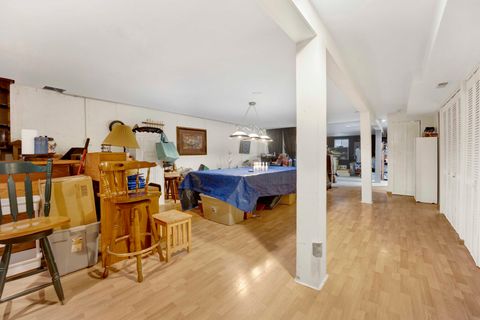 Tiny photo for 1499 Raven Drive, Bolingbrook, IL 60490 (MLS # 12379130)