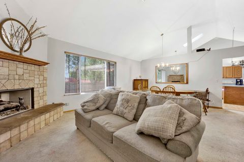 Tiny photo for 1499 Raven Drive, Bolingbrook, IL 60490 (MLS # 12379130)