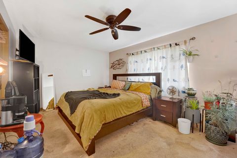 Tiny photo for 1499 Raven Drive, Bolingbrook, IL 60490 (MLS # 12379130)