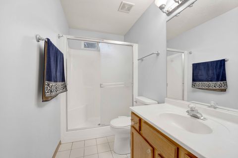 Tiny photo for 1499 Raven Drive, Bolingbrook, IL 60490 (MLS # 12379130)