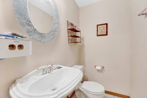 Tiny photo for 1499 Raven Drive, Bolingbrook, IL 60490 (MLS # 12379130)